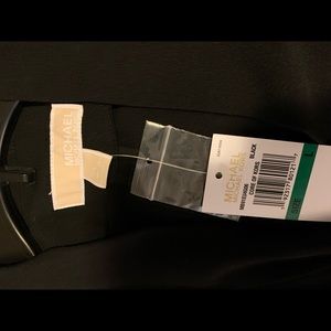 Brand New Michael Kor’s blazer with tags!